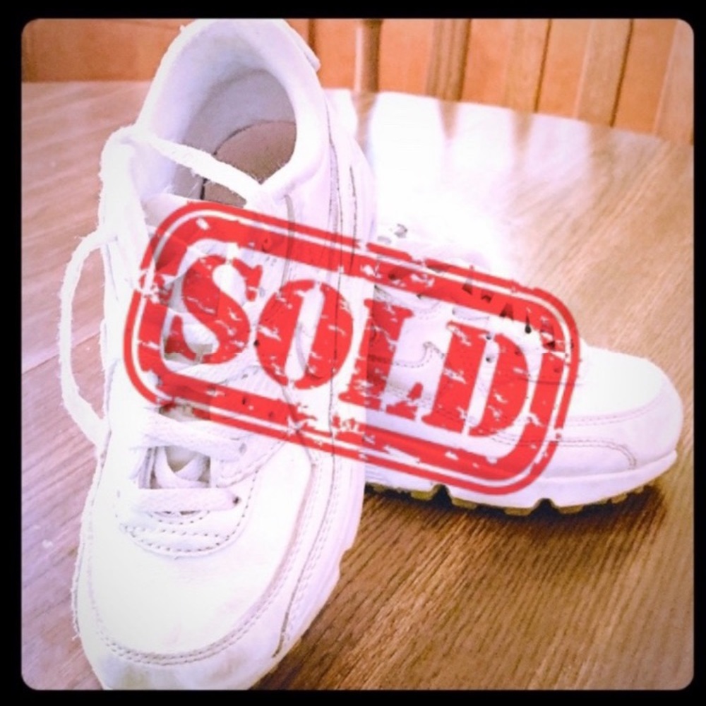 ***SOLD***